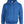 48 x Classic Hoodies by Gildan in Royal by Print Lab Deals — Custom branded clothing by Print Press, featuring premium embroidery produced in our specialist print lab in the UK.