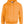 48 x Classic Hoodies by Gildan in Safety Orange by Print Lab Deals — Custom branded clothing by Print Press, featuring premium embroidery produced in our specialist print lab in the UK.