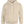 48 x Classic Hoodies by Gildan in Sand by Print Lab Deals — Custom branded clothing by Print Press, featuring premium embroidery produced in our specialist print lab in the UK.
