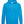 6 x Classic Hoodies by Gildan in by Print Lab Deals — Custom branded clothing by Print Press, featuring premium embroidery produced in our specialist print lab in the UK.