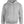 48 x Classic Hoodies by Gildan in Sport Grey by Print Lab Deals — Custom branded clothing by Print Press, featuring premium embroidery produced in our specialist print lab in the UK.