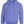6 x Classic Hoodies by Gildan in Violet by Print Lab Deals — Custom branded clothing by Print Press, featuring premium embroidery produced in our specialist print lab in the UK.