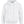 6 x Classic Hoodies by Gildan in White by Print Lab Deals — Custom branded clothing by Print Press, featuring premium embroidery produced in our specialist print lab in the UK.