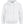 48 x Classic Hoodies by Gildan in White by Print Lab Deals — Custom branded clothing by Print Press, featuring premium embroidery produced in our specialist print lab in the UK.