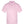 6 x Henbury Coolplus Wicking Polo