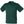 6 x Henbury Coolplus Wicking Polo