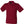 6 x Henbury Coolplus Wicking Polo