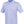 6 x Henbury Coolplus Wicking Polo