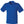 6 x Henbury Coolplus Wicking Polo