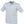6 x Henbury Coolplus Wicking Polo