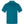 6 x Henbury Coolplus Wicking Polo