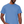 10 x Promo Tees by Casual Classics in Light Blue by Print Lab Deals — Custom branded clothing by Print Press, featuring premium embroidery produced in our specialist print lab in the UK.