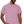 10 x Promo Tees by Casual Classics in Light Pink by Print Lab Deals — Custom branded clothing by Print Press, featuring premium embroidery produced in our specialist print lab in the UK.