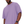 10 x Promo Tees by Casual Classics in Lilac by Print Lab Deals — Custom branded clothing by Print Press, featuring premium embroidery produced in our specialist print lab in the UK.
