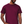 10 x Promo Tees by Casual Classics in Maroon by Print Lab Deals — Custom branded clothing by Print Press, featuring premium embroidery produced in our specialist print lab in the UK.