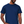 10 x Promo Tees by Casual Classics in Navy by Print Lab Deals — Custom branded clothing by Print Press, featuring premium embroidery produced in our specialist print lab in the UK.
