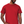 10 x Promo Tees by Casual Classics in Red by Print Lab Deals — Custom branded clothing by Print Press, featuring premium embroidery produced in our specialist print lab in the UK.