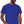 10 x Promo Tees by Casual Classics in Royal by Print Lab Deals — Custom branded clothing by Print Press, featuring premium embroidery produced in our specialist print lab in the UK.