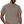 10 x Promo Tees by Casual Classics in Sand by Print Lab Deals — Custom branded clothing by Print Press, featuring premium embroidery produced in our specialist print lab in the UK.