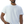 10 x Promo Tees by Casual Classics in White by Print Lab Deals — Custom branded clothing by Print Press, featuring premium embroidery produced in our specialist print lab in the UK.