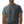 10 x Promo Tees by Casual Classics in Dark Heather by Print Lab Deals — Custom branded clothing by Print Press, featuring premium embroidery produced in our specialist print lab in the UK.