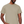 10 x Promo Tees by Casual Classics in Ecru by Print Lab Deals — Custom branded clothing by Print Press, featuring premium embroidery produced in our specialist print lab in the UK.