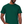 10 x Promo Tees by Casual Classics in Forest Green by Print Lab Deals — Custom branded clothing by Print Press, featuring premium embroidery produced in our specialist print lab in the UK.
