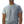 10 x Promo Tees by Casual Classics in Heather by Print Lab Deals — Custom branded clothing by Print Press, featuring premium embroidery produced in our specialist print lab in the UK.