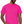 10 x Promo Tees by Casual Classics in Heliconia by Print Lab Deals — Custom branded clothing by Print Press, featuring premium embroidery produced in our specialist print lab in the UK.