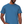 10 x Promo Tees by Casual Classics in Indigo Blue by Print Lab Deals — Custom branded clothing by Print Press, featuring premium embroidery produced in our specialist print lab in the UK.