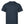 12 x Heavyweight Luxury Loose Fit Tees by Tee Jays in Ink by Print Lab Deals — Custom branded clothing by Print Press, featuring premium embroidery produced in our specialist print lab in the UK.