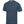 10 x Sport Tee's by AWDis in Airforce Blue by Print Lab Deals — Custom branded clothing by Print Press, featuring premium embroidery produced in our specialist print lab in the UK.