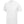 10 x Sport Tee's by AWDis in Arctic White by Print Lab Deals — Custom branded clothing by Print Press, featuring premium embroidery produced in our specialist print lab in the UK.