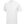 20 x Sport Tee's by AWDis in Arctic White by Print Lab Deals — Custom branded clothing by Print Press, featuring premium embroidery produced in our specialist print lab in the UK.