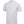 10 x Sport Tee's by AWDis in Ash by Print Lab Deals — Custom branded clothing by Print Press, featuring premium embroidery produced in our specialist print lab in the UK.