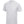 200 x Sport Tee's by AWDis in Ash by Print Lab Deals — Custom branded clothing by Print Press, featuring premium embroidery produced in our specialist print lab in the UK.