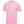 10 x Sport Tee's by AWDis in Baby Pink by Print Lab Deals — Custom branded clothing by Print Press, featuring premium embroidery produced in our specialist print lab in the UK.