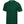 10 x Sport Tee's by AWDis in Bottle Green by Print Lab Deals — Custom branded clothing by Print Press, featuring premium embroidery produced in our specialist print lab in the UK.