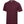 10 x Sport Tee's by AWDis in Burgundy by Print Lab Deals — Custom branded clothing by Print Press, featuring premium embroidery produced in our specialist print lab in the UK.