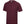 20 x Sport Tee's by AWDis in Burgundy by Print Lab Deals — Custom branded clothing by Print Press, featuring premium embroidery produced in our specialist print lab in the UK.