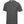 10 x Sport Tee's by AWDis in Charcoal by Print Lab Deals — Custom branded clothing by Print Press, featuring premium embroidery produced in our specialist print lab in the UK.