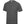 20 x Sport Tee's by AWDis in Charcoal by Print Lab Deals — Custom branded clothing by Print Press, featuring premium embroidery produced in our specialist print lab in the UK.