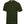 10 x Sport Tee's by AWDis in Combat Green by Print Lab Deals — Custom branded clothing by Print Press, featuring premium embroidery produced in our specialist print lab in the UK.