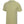 10 x Sport Tee's by AWDis in Desert Sand by Print Lab Deals — Custom branded clothing by Print Press, featuring premium embroidery produced in our specialist print lab in the UK.