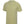 20 x Sport Tee's by AWDis in Desert Sand by Print Lab Deals — Custom branded clothing by Print Press, featuring premium embroidery produced in our specialist print lab in the UK.