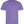 10 x Sport Tee's by AWDis in Digital Lavender by Print Lab Deals — Custom branded clothing by Print Press, featuring premium embroidery produced in our specialist print lab in the UK.