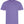 200 x Sport Tee's by AWDis in Digital Lavender by Print Lab Deals — Custom branded clothing by Print Press, featuring premium embroidery produced in our specialist print lab in the UK.