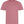 10 x Sport Tee's by AWDis in Dusty Pink by Print Lab Deals — Custom branded clothing by Print Press, featuring premium embroidery produced in our specialist print lab in the UK.
