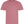 20 x Sport Tee's by AWDis in Dusty Pink by Print Lab Deals — Custom branded clothing by Print Press, featuring premium embroidery produced in our specialist print lab in the UK.