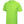 10 x Sport Tee's by AWDis in Electric Green by Print Lab Deals — Custom branded clothing by Print Press, featuring premium embroidery produced in our specialist print lab in the UK.